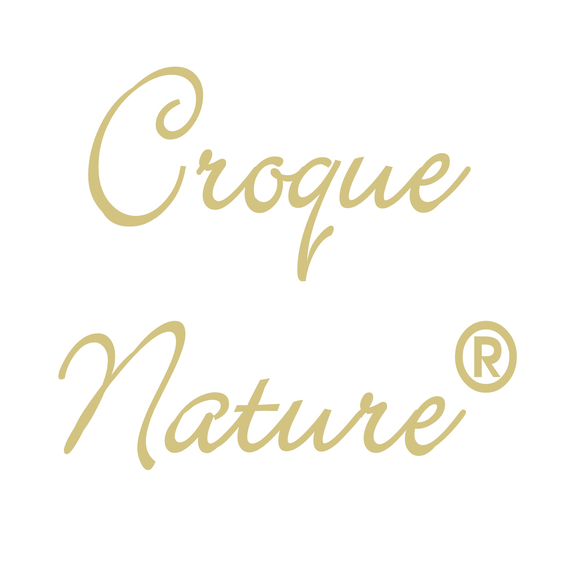CROQUE NATURE® RICARVILLE
